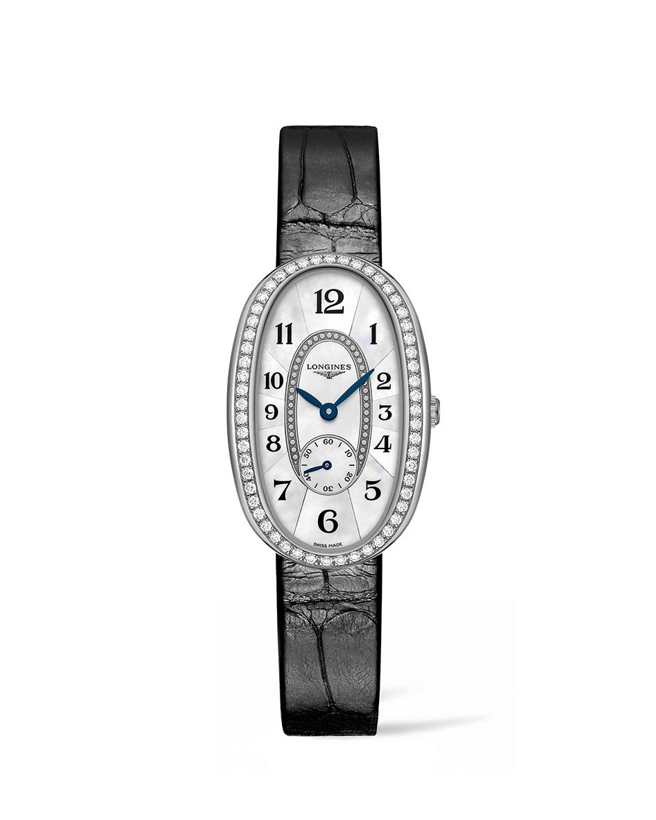 Longines - L48604922